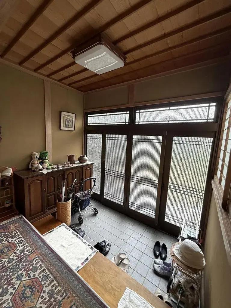 5LDK物件 呉市 広島県 (15)