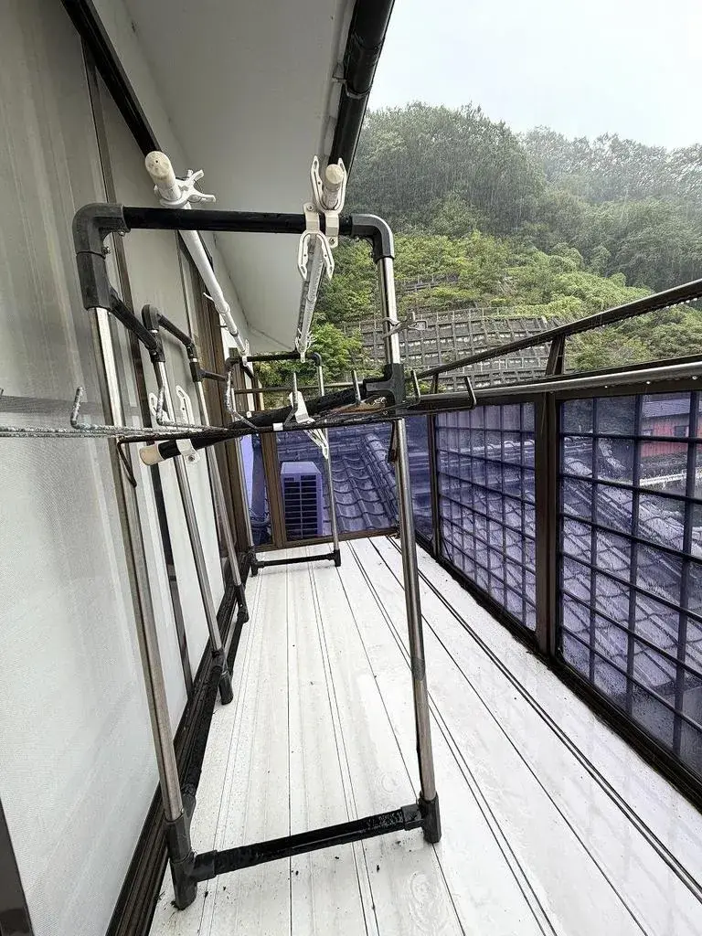 5LDK物件 呉市 広島県 (16)