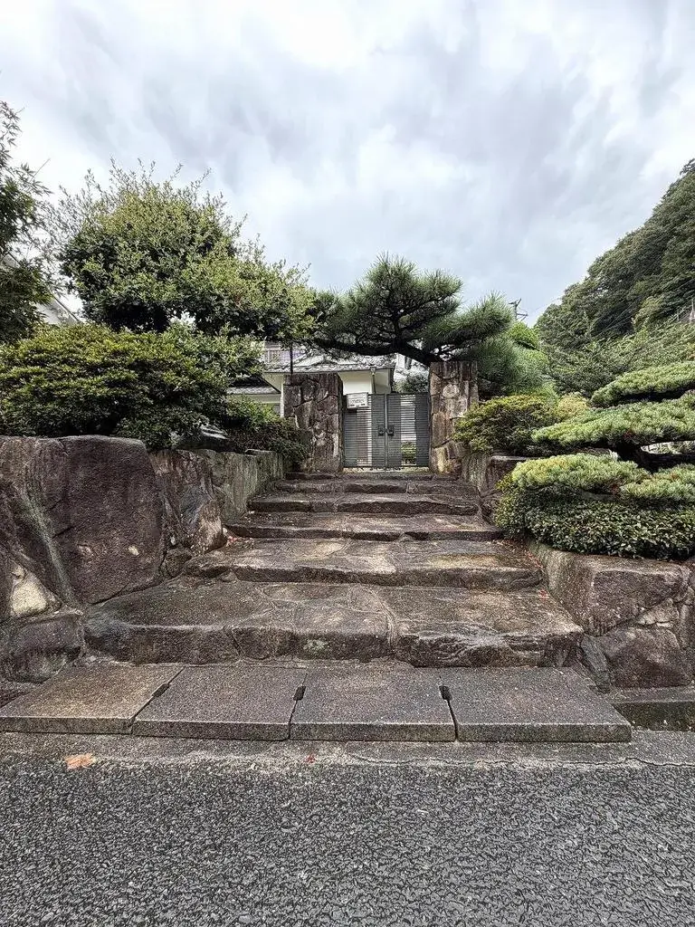 5LDK物件 呉市 広島県 (3)