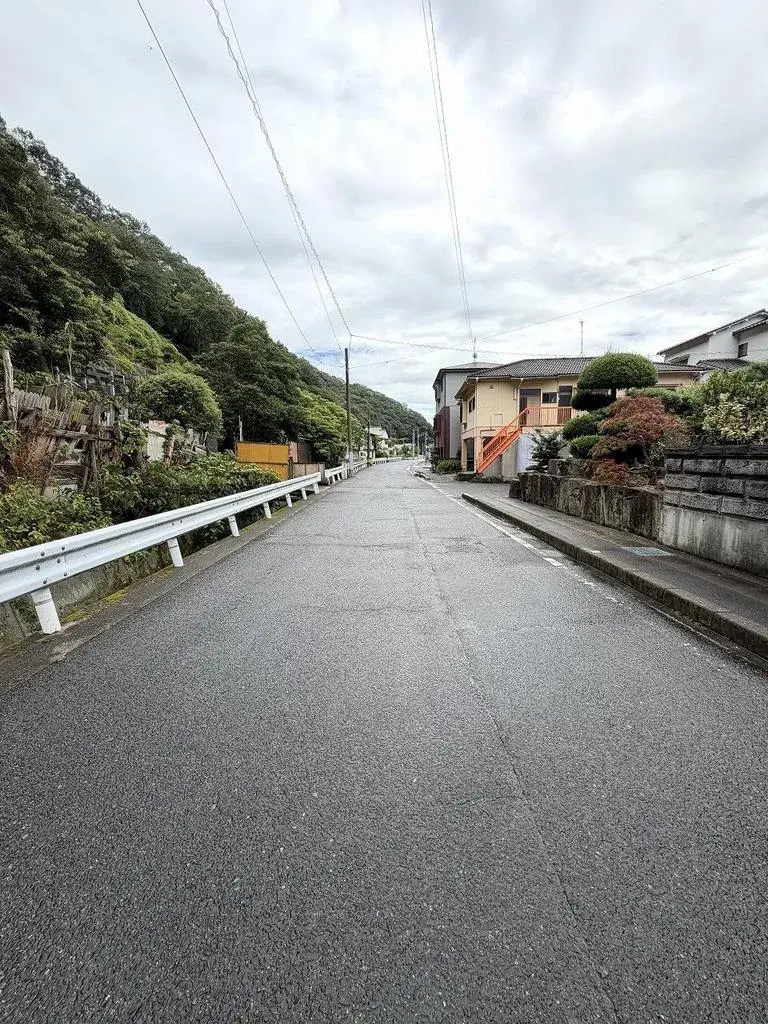 5LDK物件 呉市 広島県 (6)