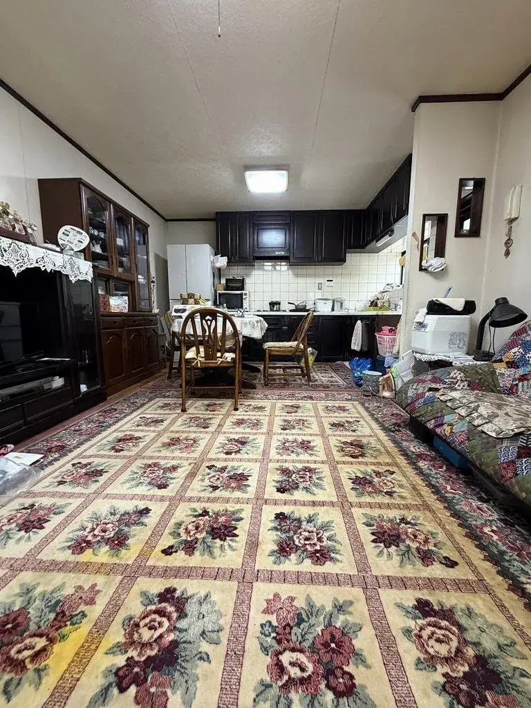 5LDK物件 呉市 広島県 (8)