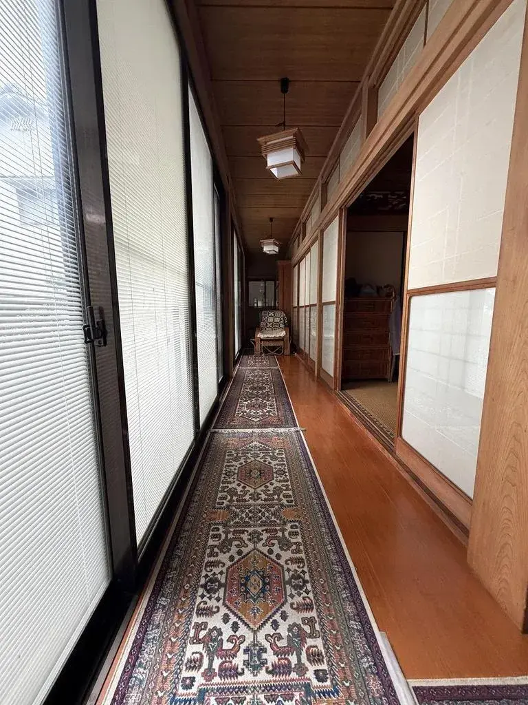 5LDK物件 呉市 広島県 (10)