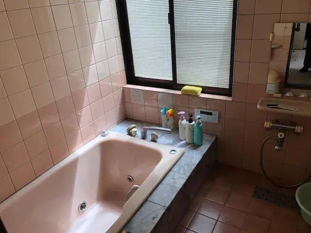 Недвижимость 5LDK, город Куре, префектура Хиросима (17)