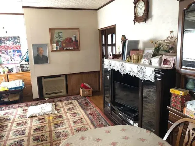 Недвижимость 5LDK, город Куре, префектура Хиросима (3)