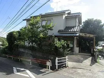 4LDK Property Hiroshima City Hiroshima Prefecture (2)