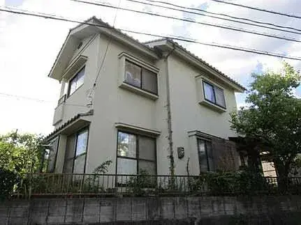 4LDK Property Hiroshima City Hiroshima Prefecture (3)