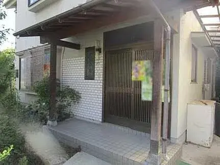 4LDK Property Hiroshima City Hiroshima Prefecture (5)