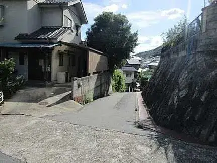 4LDK Property Hiroshima City Hiroshima Prefecture (6)