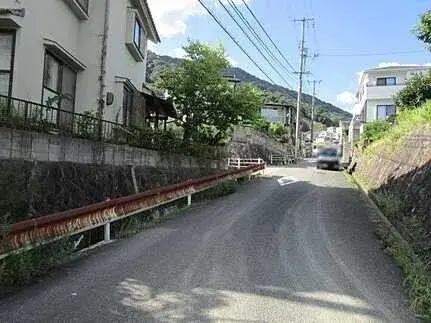 4LDK Property Hiroshima City Hiroshima Prefecture (7)