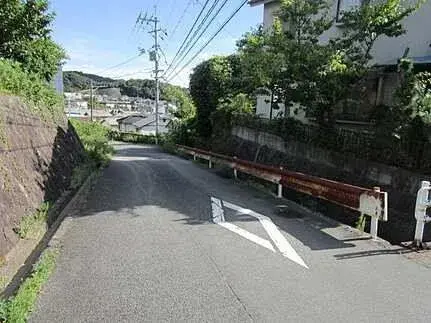 4LDK Property Hiroshima City Hiroshima Prefecture (8)