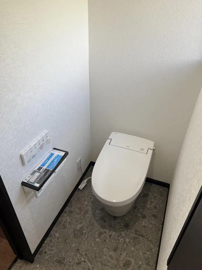 Propiedad 4LDK Ciudad de Fukuyama Prefectura de Hiroshima (13)