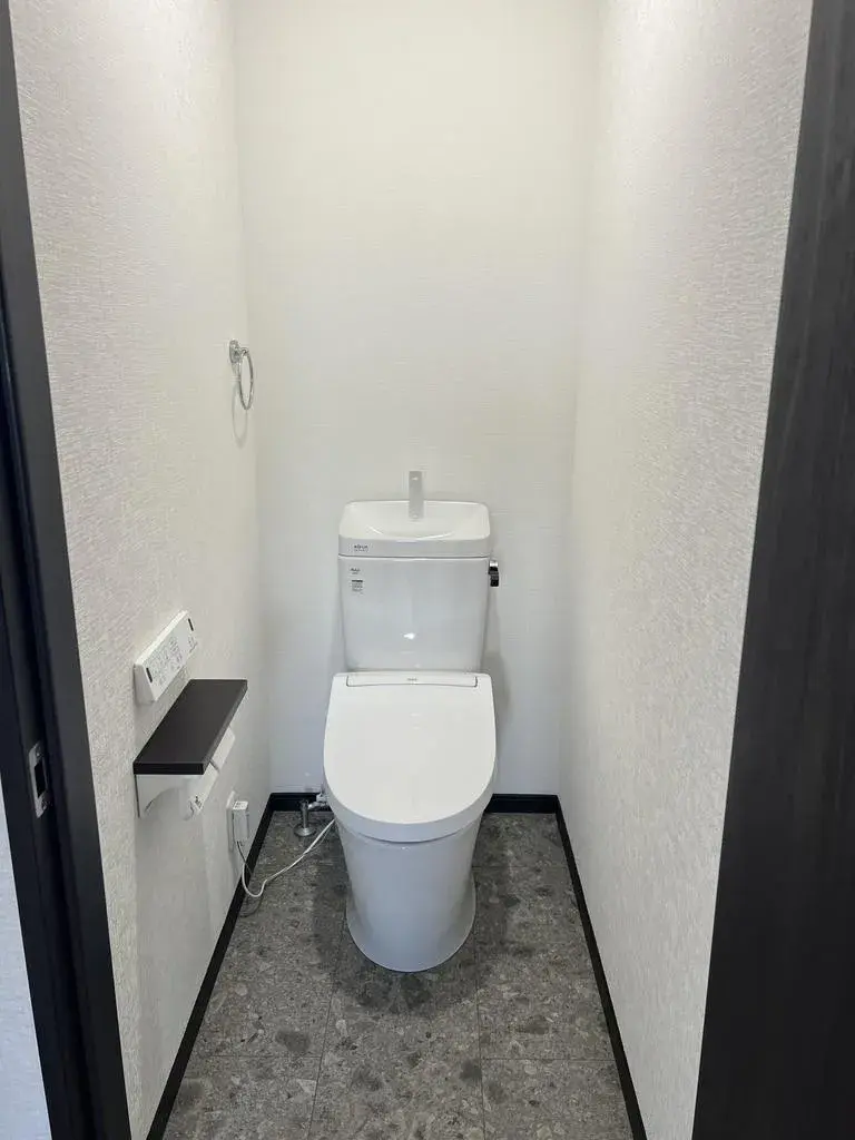 Propiedad 4LDK Ciudad de Fukuyama Prefectura de Hiroshima (14)