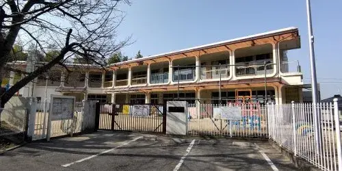 Недвижимость 5LDK, Аки-ку, город Хиросима, префектура Хиросима (5)