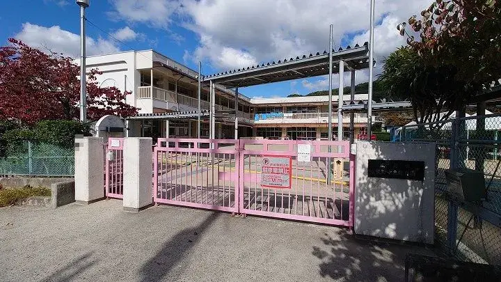 Недвижимость 5LDK, Аки-ку, город Хиросима, префектура Хиросима (6)