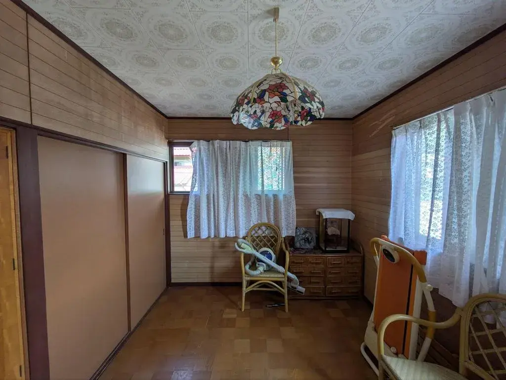 4DK Aki-ku, Hiroshima City, Hiroshima Prefecture (13)