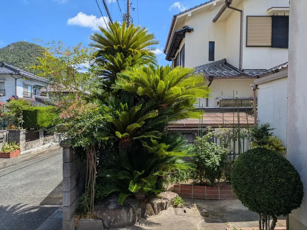 4DK Aki-ku, Hiroshima City, Hiroshima Prefecture (3)