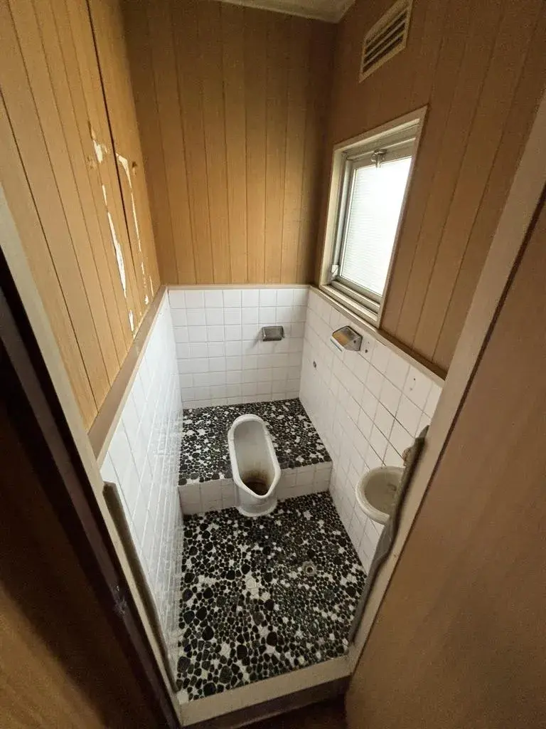 5LDK Property Mihara City Hiroshima Prefecture (13)