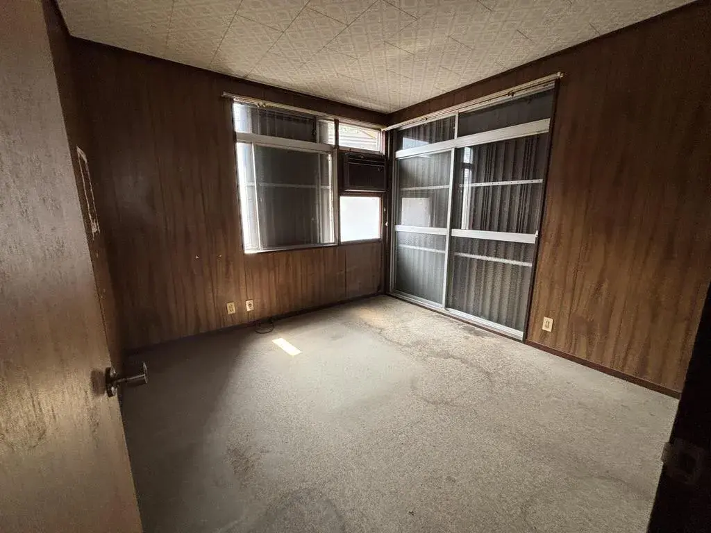 5LDK Property Mihara City Hiroshima Prefecture (10)