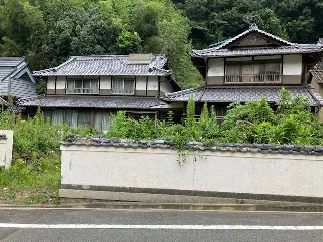 4DK Fukuyama City, Hiroshima Prefecture Property (2)