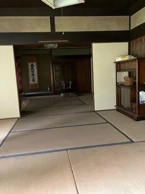 4DK Fukuyama City, Hiroshima Prefecture Property (3)
