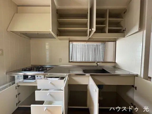 4SLDK property Hikari City Yamaguchi Prefecture (14)