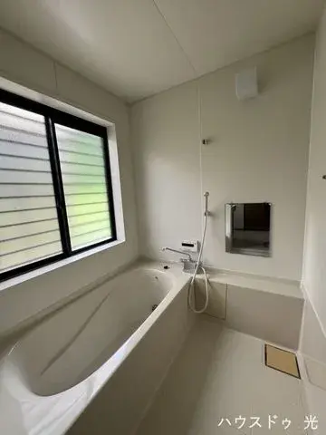 4SLDK property Hikari City Yamaguchi Prefecture (15)