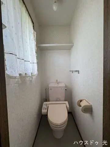 4SLDK property Hikari City Yamaguchi Prefecture (17)