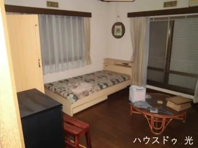 5LDK Hikari City Yamaguchi Prefecture Property (11)