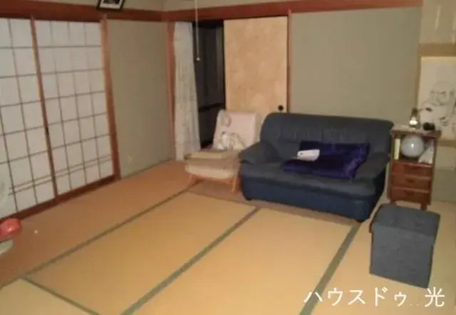 5LDK Hikari City Yamaguchi Prefecture Property (12)