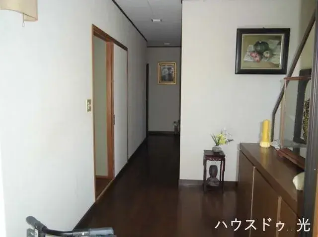 5LDK Hikari City Yamaguchi Prefecture Property (13)