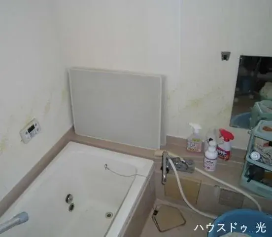 5LDK Hikari City Yamaguchi Prefecture Property (15)