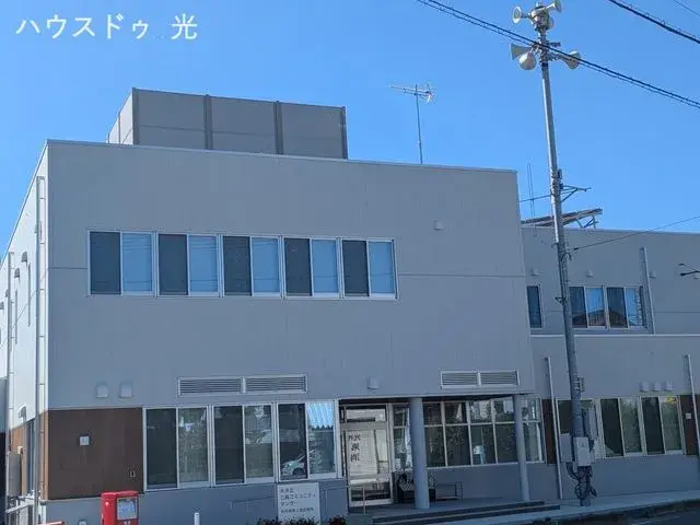 5LDK Hikari City Yamaguchi Prefecture Property (22)