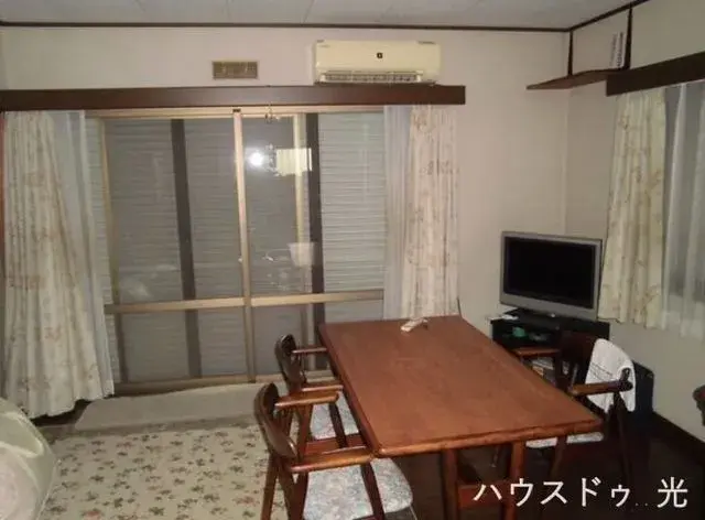 5LDK Hikari City Yamaguchi Prefecture Property (10)