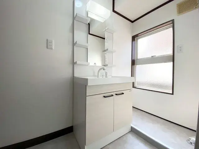 3SLDK مدينة هوفو محافظة ياماغوتشي (21)