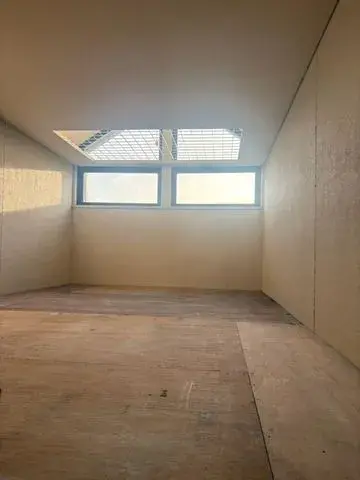 عقار 5LDK، مدينة أنان، محافظة توكوشيما (15)