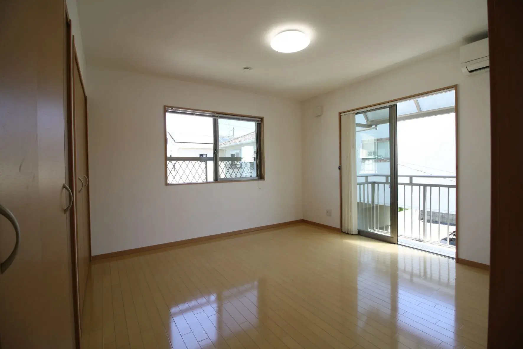 4LDK Zentsuji City Kagawa Prefecture (11)