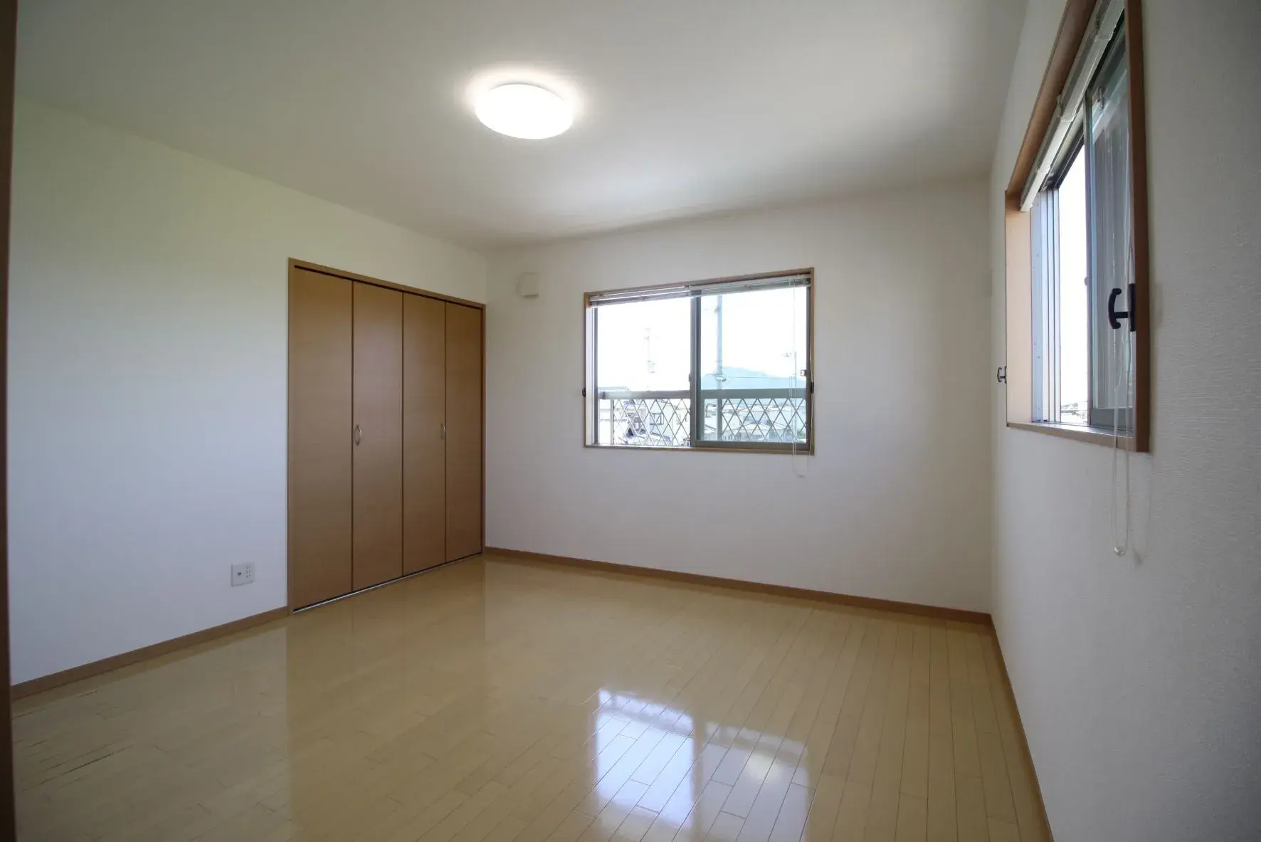 4LDK Zentsuji City Kagawa Prefecture (12)