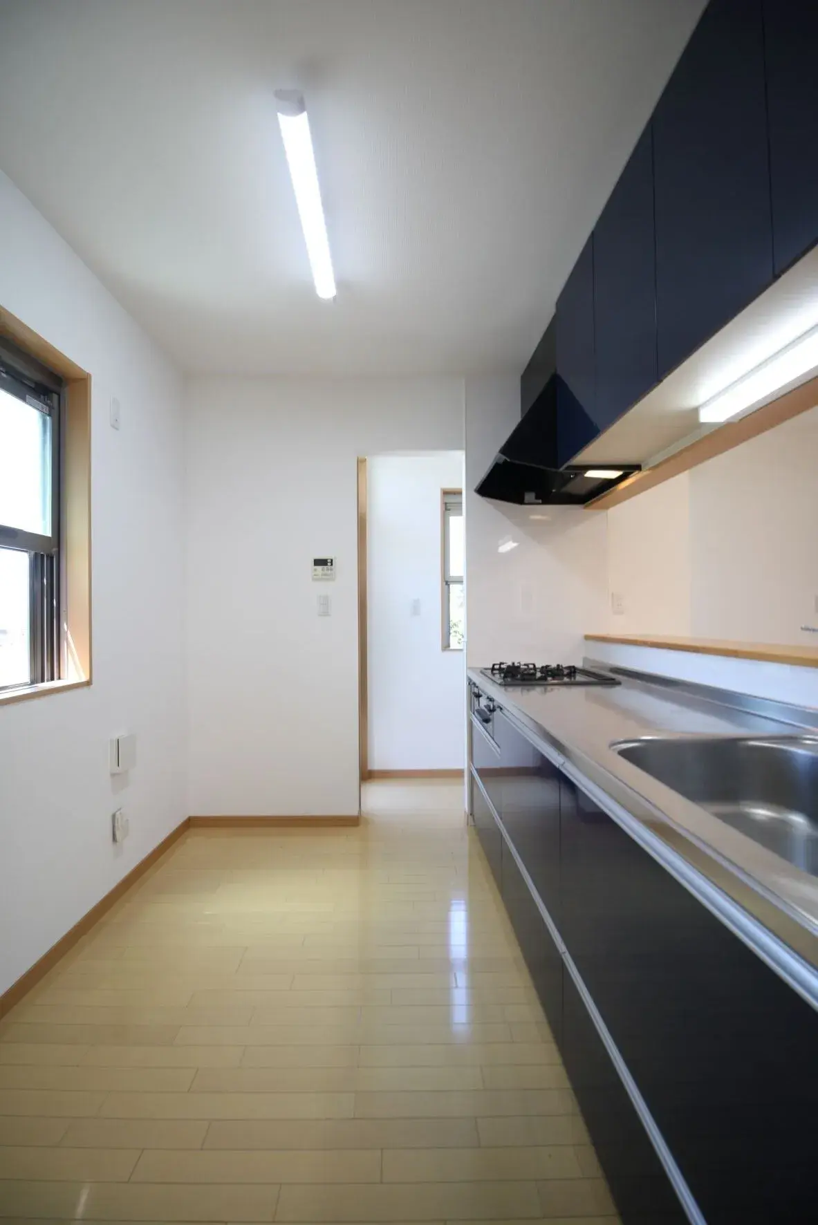 4LDK Zentsuji City Kagawa Prefecture (14)
