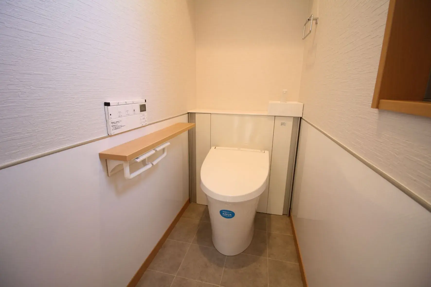 4LDK Zentsuji City Kagawa Prefecture (16)