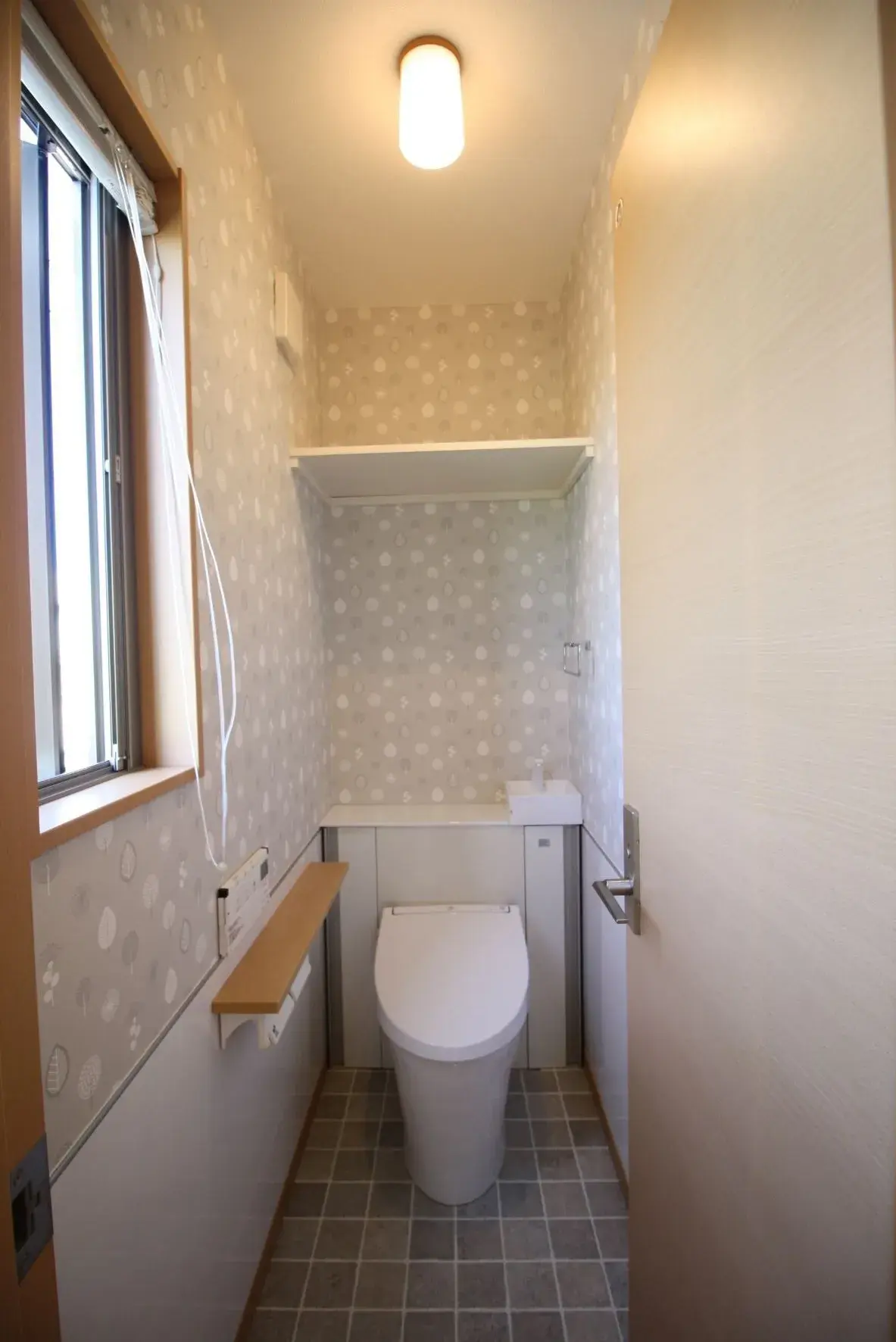 4LDK Zentsuji City Kagawa Prefecture (17)