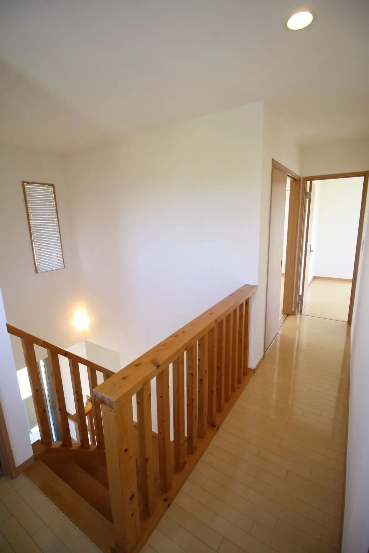 4LDK Zentsuji City Kagawa Prefecture (9)