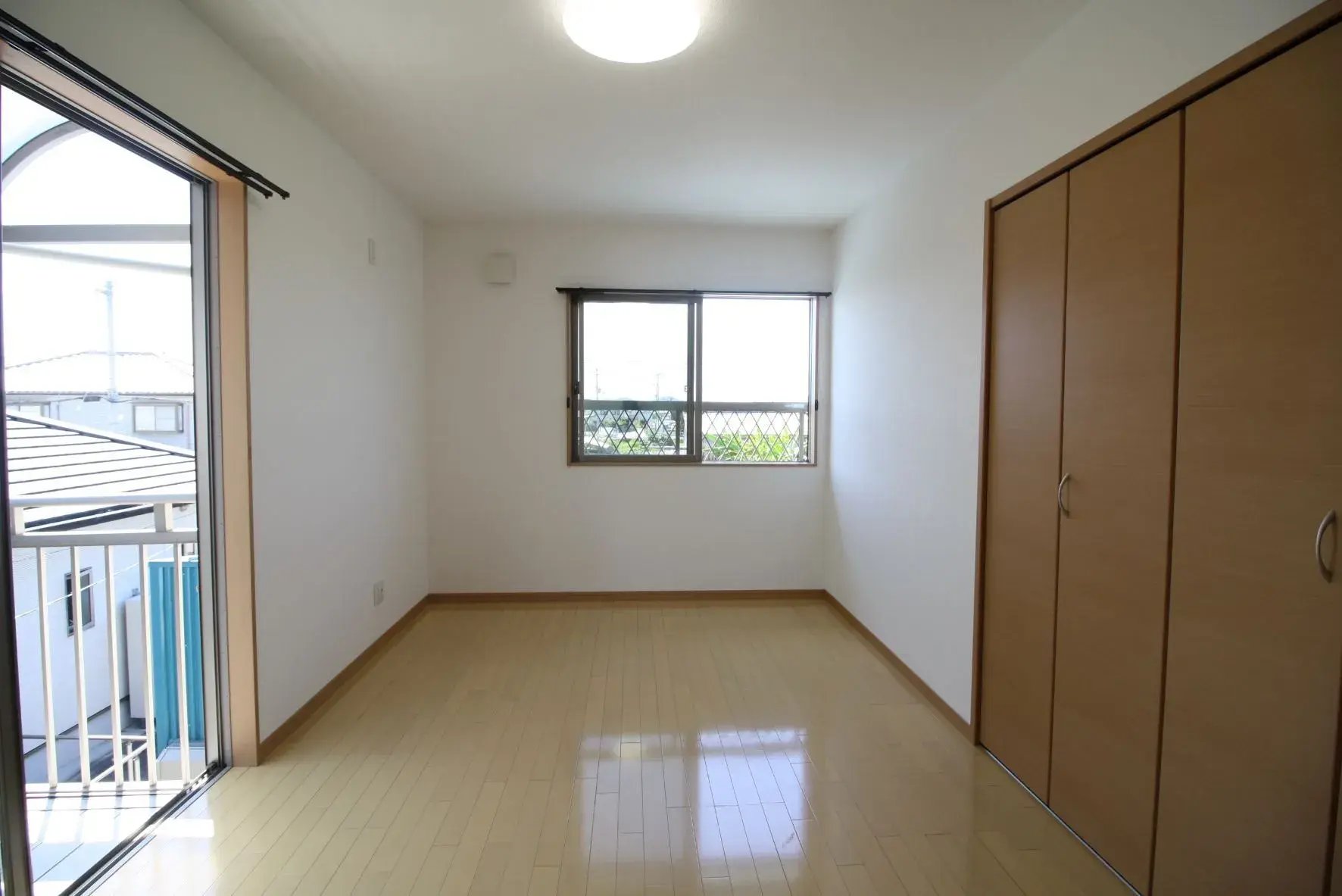 4LDK Zentsuji City Kagawa Prefecture (10)