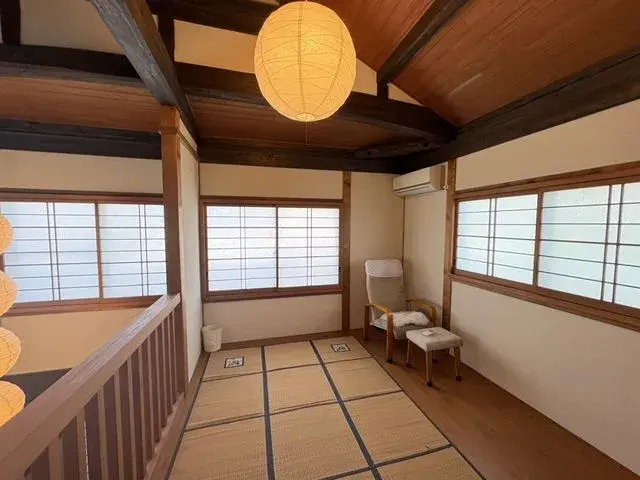 Propiedad 4LDK Ciudad de Anan Prefectura de Tokushima (12)