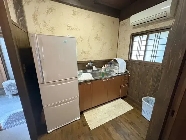Propiedad 4LDK Ciudad de Anan Prefectura de Tokushima (14)