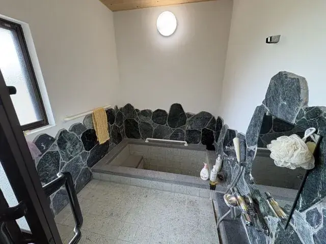 Propiedad 4LDK Ciudad de Anan Prefectura de Tokushima (15)