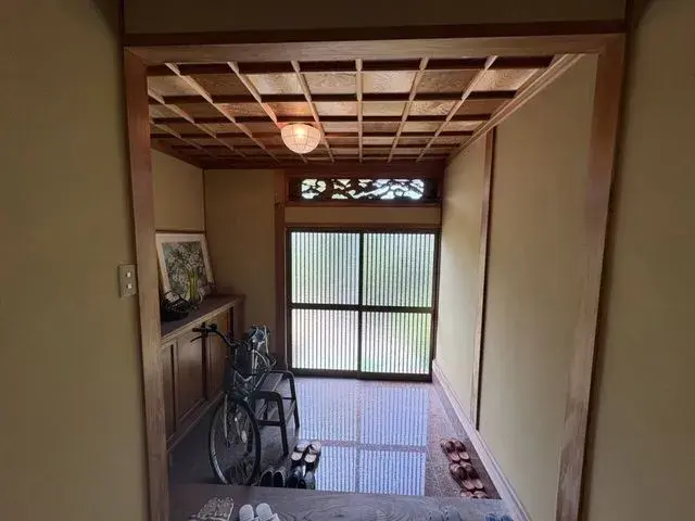 Propiedad 4LDK Ciudad de Anan Prefectura de Tokushima (18)