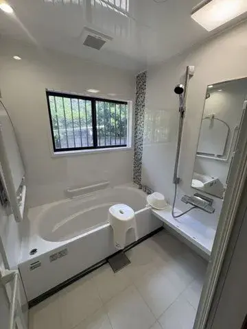 Propiedad 4LDK Ciudad de Anan Prefectura de Tokushima (20)