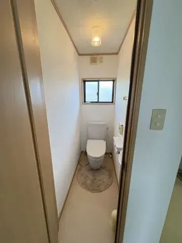 Propiedad 4LDK Ciudad de Anan Prefectura de Tokushima (22)