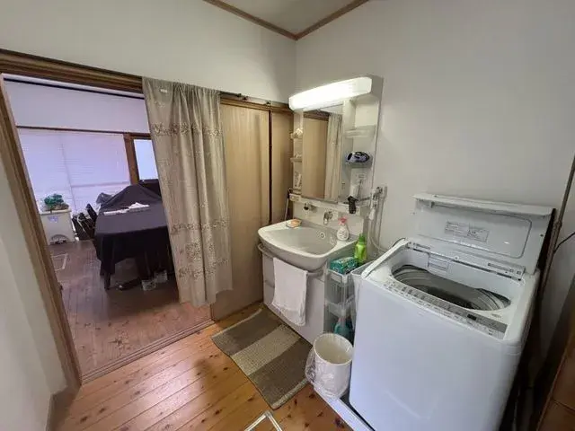 Propiedad 4LDK Ciudad de Anan Prefectura de Tokushima (24)