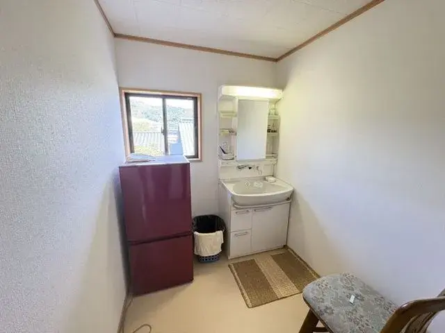 Propiedad 4LDK Ciudad de Anan Prefectura de Tokushima (25)